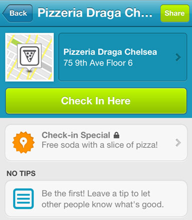 foursquare-screenshot