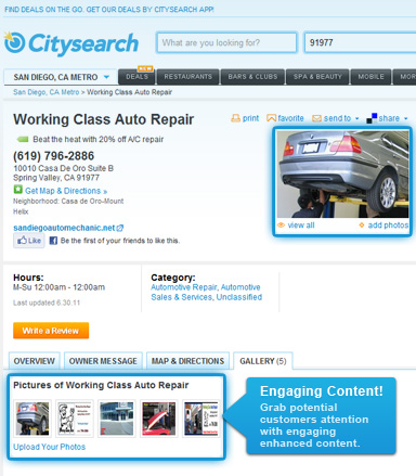 premium_citysearch