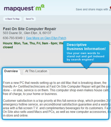 premium_mapquest