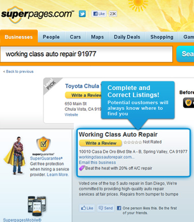 premium_superpages
