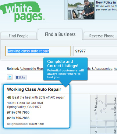 premium_whitepages