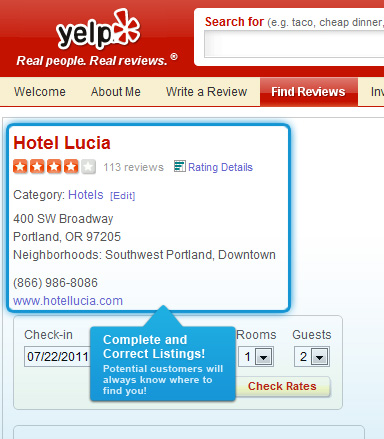 premium_yelp