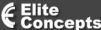 seo firm