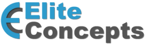 Elite Concepts