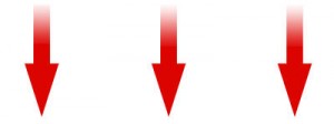 Red_Arrow_Down