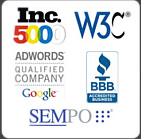 seo company