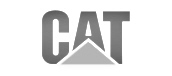 Caterpiller