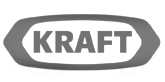 kraft