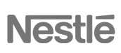 nestle