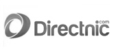 directnic