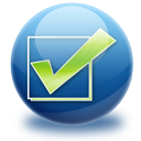 SEO audit
