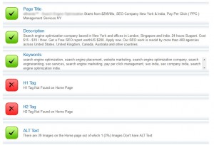 onpage