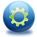 PPC management
