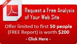 seoreport