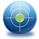 local search optimization