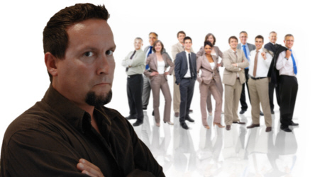 SEO Staff